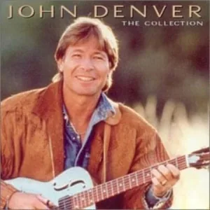 John Denver